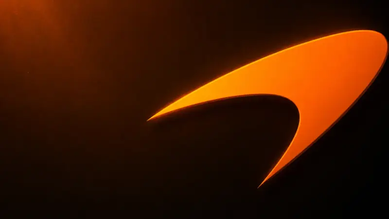 image of Groq