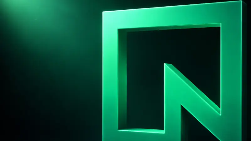 image of Neon