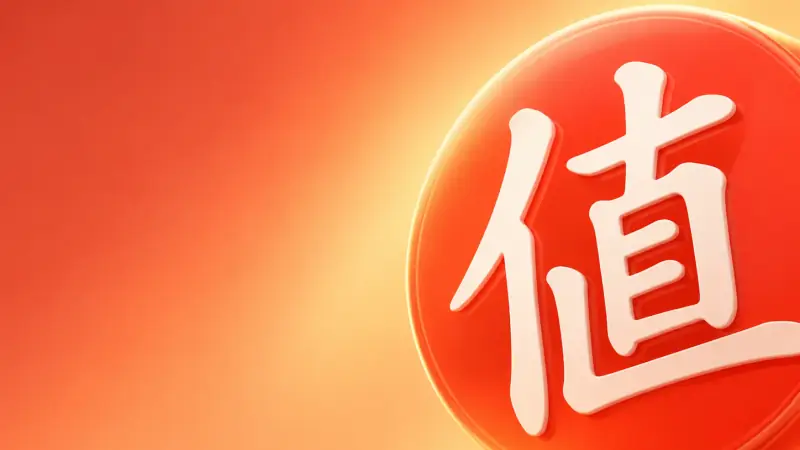 image of 什么值得买